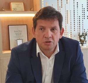 "Increasing the tax on earnings is inopportune and counterproductive"